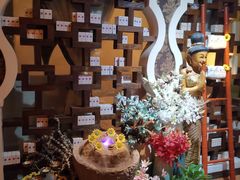 -域SPA·足疗·按摩·养生(静安寺店)