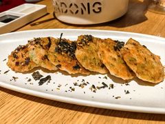 -小大董·烤鸭(五棵松店)