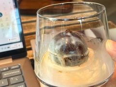 -Home Cafe(水榭春天店)