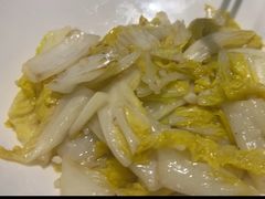 -海粤阁·精致粤菜·宴会厅(宝安店)