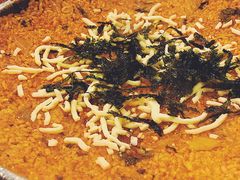 -香猪坊(五道口店)