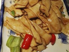 -乡间好味私家菜(总店)
