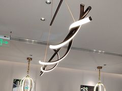 -玉林烤鸭店(小西天店)