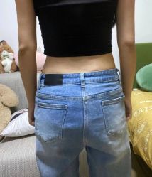 -禾美嘉医疗美容