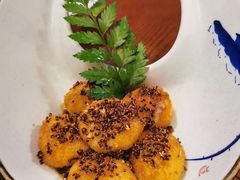 -映水芙蓉(上海万象城店)