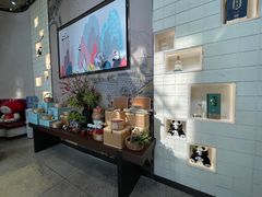 -天府掌柜(九眼桥店)