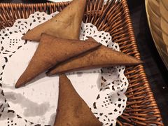 -家风老馆子(东风店)