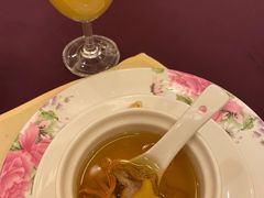 -太仓玛丽蒂姆花园酒店·雅轩中餐厅(人民北路店)