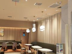 -奈雪的茶(大悦城店)
