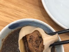 -聚成源(芦庄店)