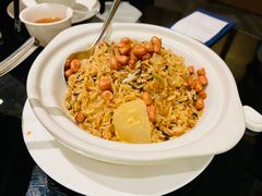 闽和南白萝卜饭-闽和南(深圳万象城店)