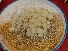 -红柳枝滩羊烧烤·非遗