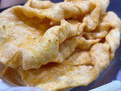 桂花冰糖蛋散-无影脚佛山陈氏盲公丸始创店(飞鸿街店)