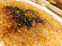 -宏玲餐厅(四川南路店)