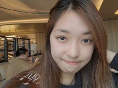 -东方美谷JW万豪酒店·The lounge大堂吧