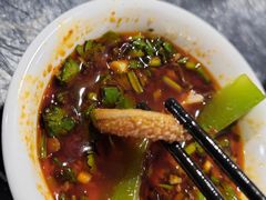-刘艳黄牛肉(九襄店)