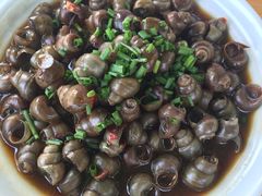 -丫丫蟹庄·苏式园林农家乐·阳澄湖大闸蟹(阳澄湖莲花岛店)