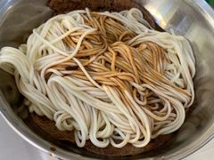 牛肉拉面-河南拉面(肇周路店)
