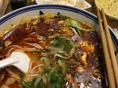 -阿超过桥米线(画展路店)