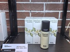 -泰合玺·精油疗愈SPA(南京光环花园城店)