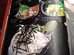 -纪州豚骨酱油拉面(锦延路店)