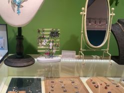 -HeyJewel全球独立设计师原创首饰集合店