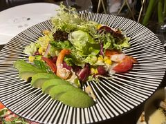 -觅福里•熟成和牛餐厅