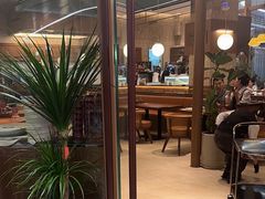 -一沙一城·岩烤牛扒(深圳首店)