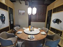 -塘人·老底子宁波菜小馆(南塘老街店)