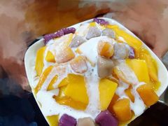 大蜜旺-大蜜旺(丽水店)