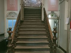 -1901 Cafe(西四店)