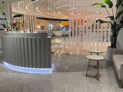 -LANN I 蘭 SPA(陆家嘴中心店)