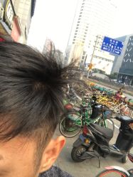 点击看大图 -印·Style造型创始店