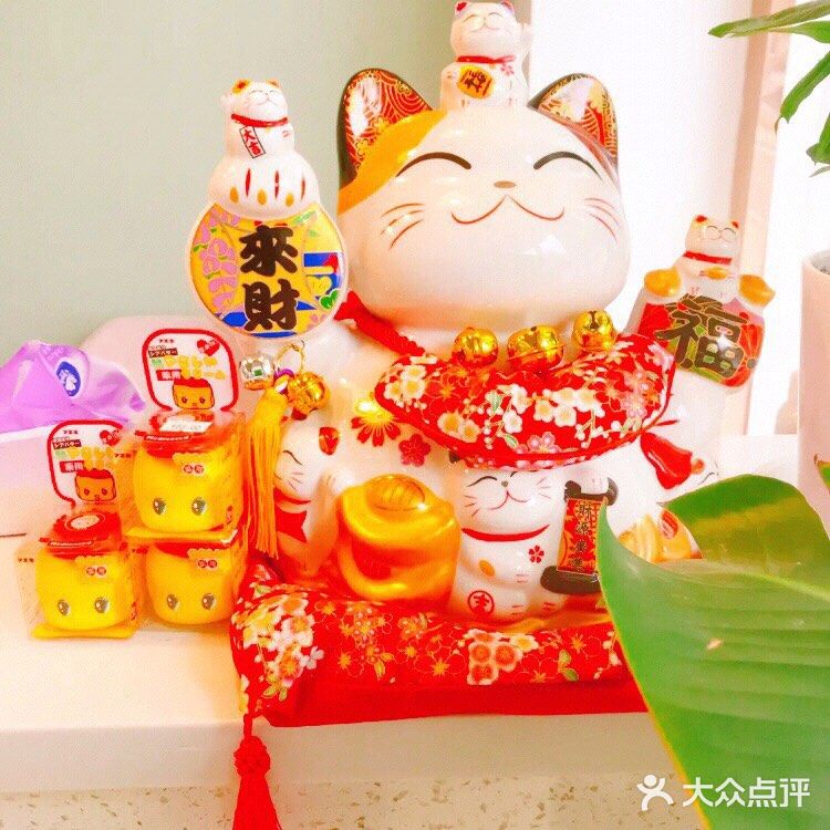 来沐恩游泳啦！