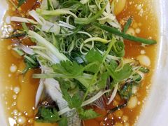 -有腥气私房菜·寻味顺德