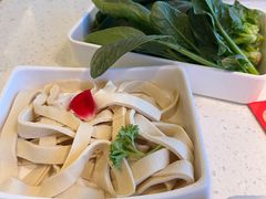 -左庭右院鲜牛肉火锅(苏州园区永旺店)