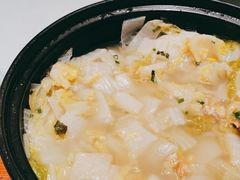 -梦都海鲜酒家(万达广场江桥店)