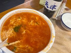 -伊兰津范儿
