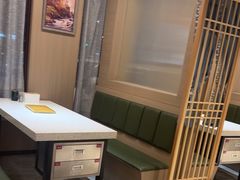 -唯烤汇(步阳江南甲第1期店)
