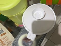 -三元梅园(永定路店)