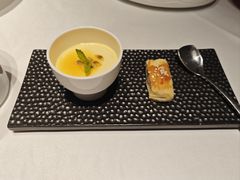 -二十四单 淮扬新味