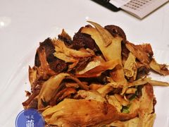 -赛百味(仙林金鹰店)