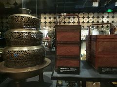 -上海电影博物馆