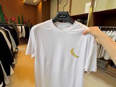 -广州周大福金融中心