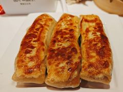 -金鼎轩·滋养小餐馆(联想桥店)