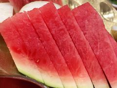 -新虹楼饭庄(崇明陈家镇店)