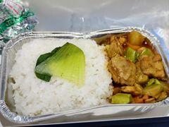 -德宏芒市国际机场