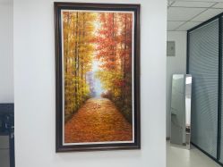 -薇兰专业脱毛连锁机构