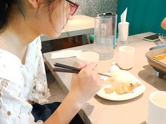 -半天妖烤鱼(临朐全福元店)