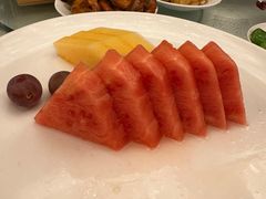 -上海凯宾斯基大酒店